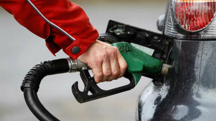 Η χαμηλή τιμή του diesel είναι ακόμα ένα υπέρ για να κάνεις αυτήν την επιλογή