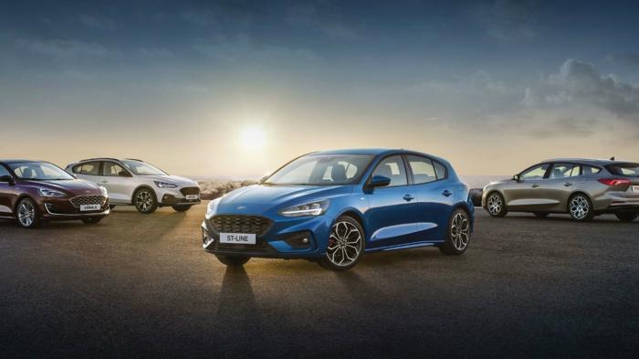   Ford  0%   8  