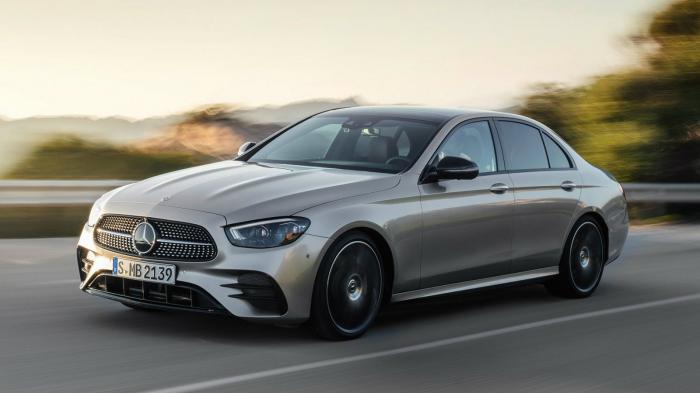 No1 επιλογή για ιδιοκτήτες Mercedes No1 επιλογή για ιδιοκτήτες Mercedes