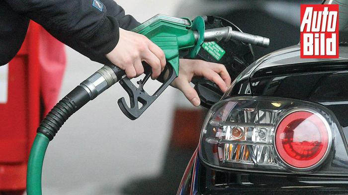 Έρευνα: Οι εταιρείες λένε τις αληθινές καταναλώσεις? Έρευνα: Οι εταιρείες λένε τις αληθινές καταναλώσεις?