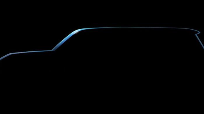  11    Kia EV9 Concept 