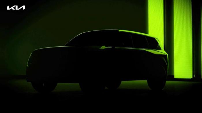  ܻ     SUV  Kia
