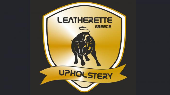 Ταπετσαρίες αυτοκινήτων στον Πειραιά – Leatherette 