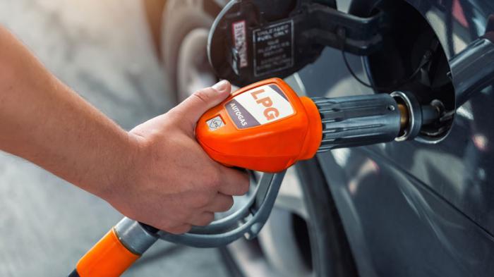 LPG & CNG στο αυτοκίνητο: Αξίζει η αεριοκίνηση και τι συντήρηση θέλει