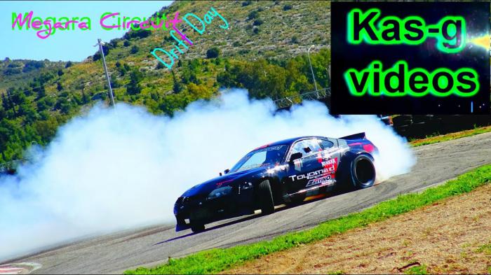 H «ζωή» από το πλαϊνό παράθυρο (+video) H «ζωή» από το πλαϊνό παράθυρο (+video)