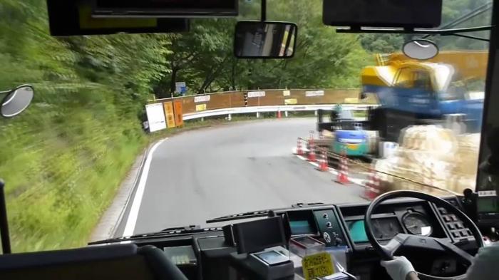   … (+video)