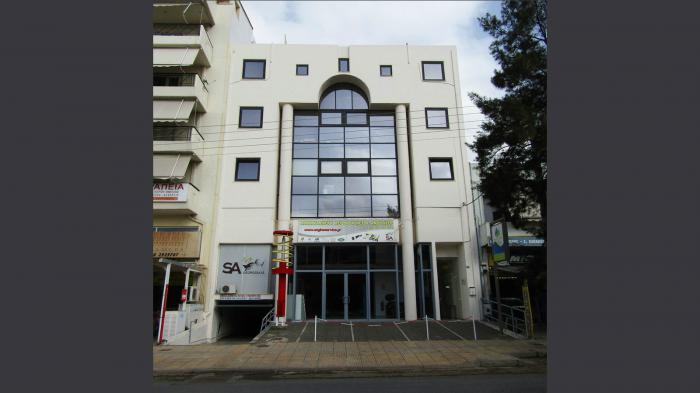 Αναρτήσεις αυτοκινήτων στην Αθήνα - Engine Service SA Georgoulis Αναρτήσεις αυτοκινήτων στην Αθήνα - Engine Service SA Georgoulis