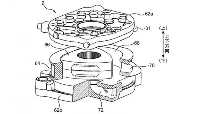        wankel        range-extender.