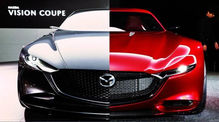 Mazda:   E  ܻ