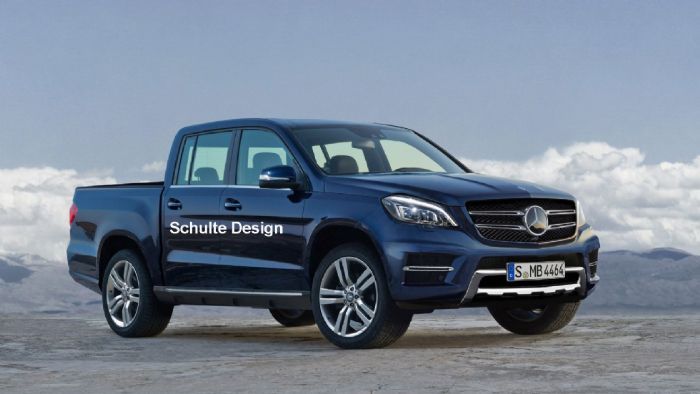 Τα αφεντικά των Mercedes-Benz και Renault-Nissan είχαν μία ενδιαφέρουσα συνέντευξη τύπου, κατά την οποία τόνισαν πως θέλουν να εργαστούν εντατικά και από κοινού στην ανάπτυξη των πιο... επιβατικών Pic