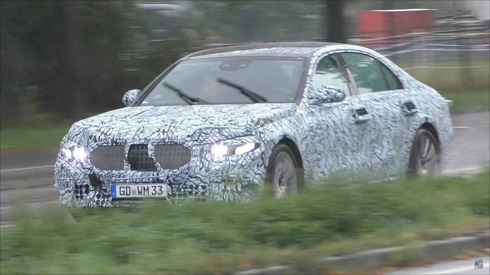        Mercedes,          ,          S-Class.