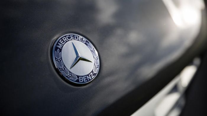 Μέχρι στιγµής δεν έχει αναφερθεί καµία περίπτωση ατυχήµατος, που να σχετίζεται µε το ανωτέρω θέµα. 