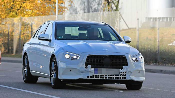    2016,  Mercedes E-Class       ,          .