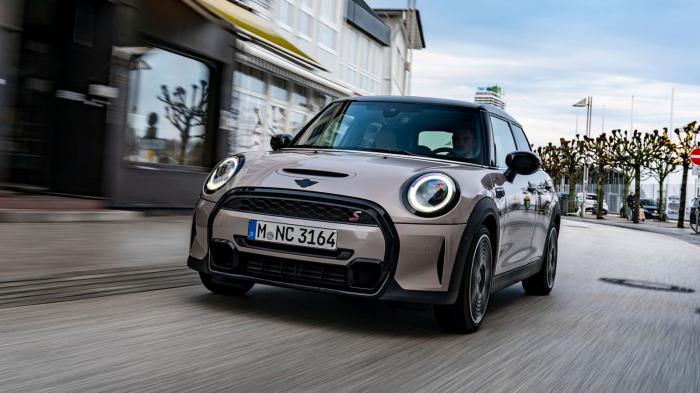    5   MINI