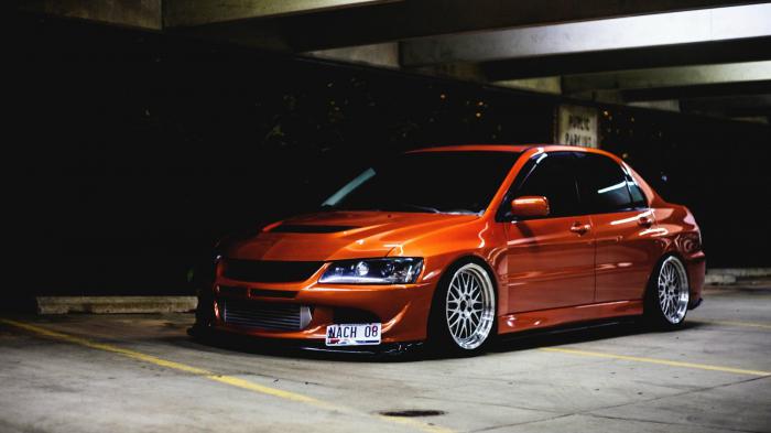 itsubishi:   sport ,      SUV