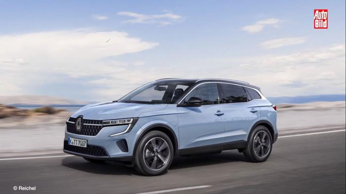    Kadjar      Qashqai 