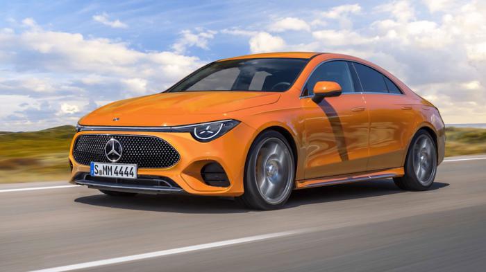      Mercedes      Autobild.


