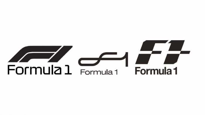 Το νέο της έμβλημα θα παρουσιάσει την Κυριακή στο περιθώριο του GP στο Abu Dhabi η Formula 1.