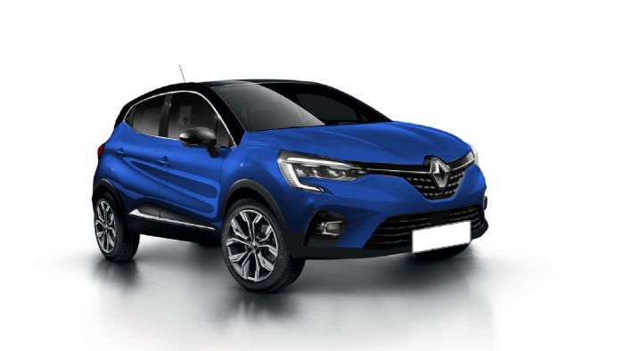 O   Kleber Silva        Clio            .
