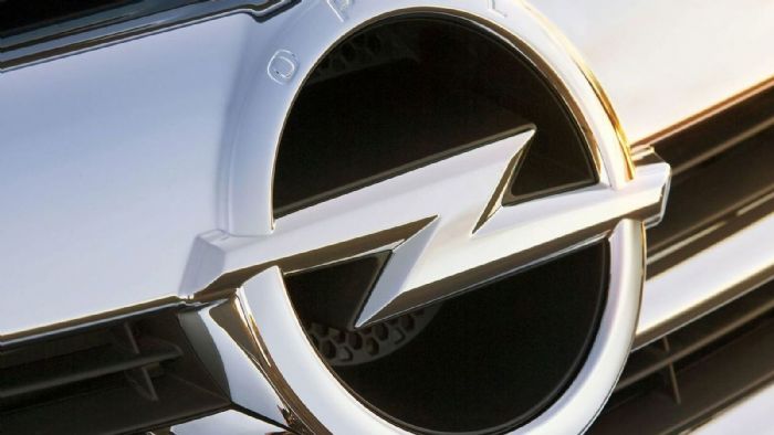 Ο ίδιος ο όμιλος PSA επιβεβαίωσε πως βρίσκεται σε συζητήσεις με την GM.