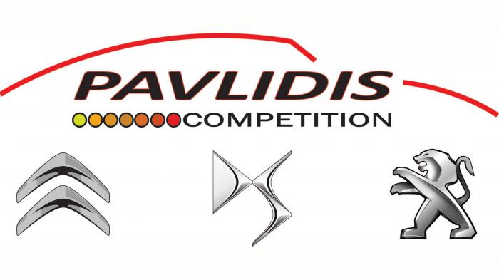 Service Γαλλικών αυτοκίνητων στην Αργυρούπολη - Pavlidis Competition 