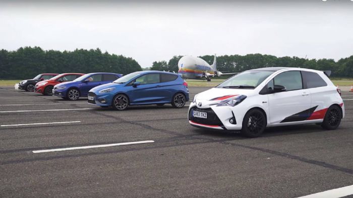    hot-hatch   400 ... [video]