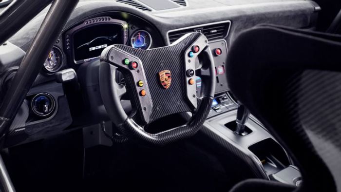 H Porsche          .