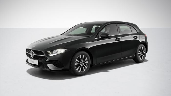 ,  ,     -Class:   37.990 