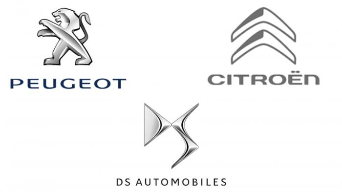 Ανταλλακτικά για Peugeot Citroen στο Νέο Κόσμο - Βασιλίδης Ανταλλακτικά για Peugeot Citroen στο Νέο Κόσμο - Βασιλίδης