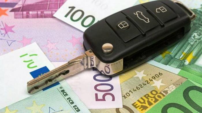Πως μπορείς να γλυτώσεις τον φόρο πολυτελείας?