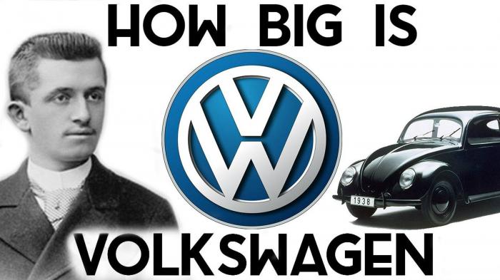      VAG..? (+video)