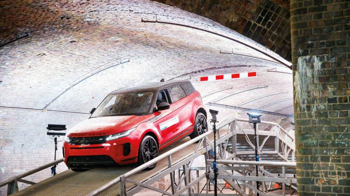    SUV:    ,     .