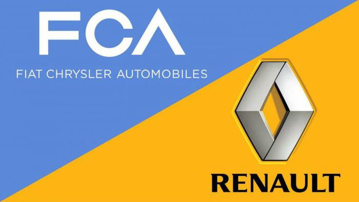           FCA.