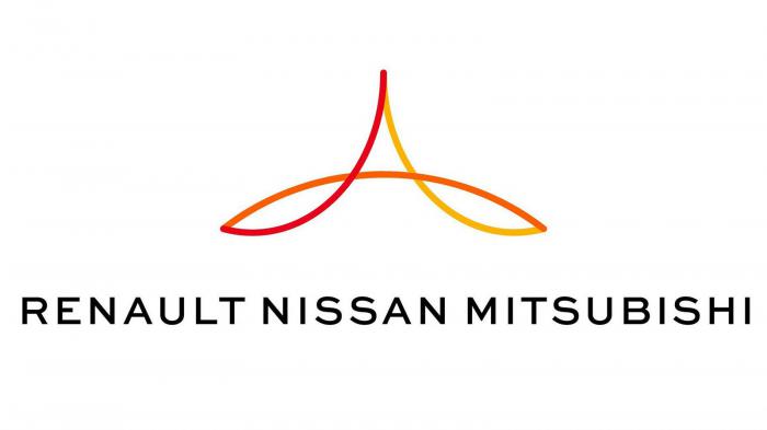    Renault-Nissan-Mitsubishi   Google     .