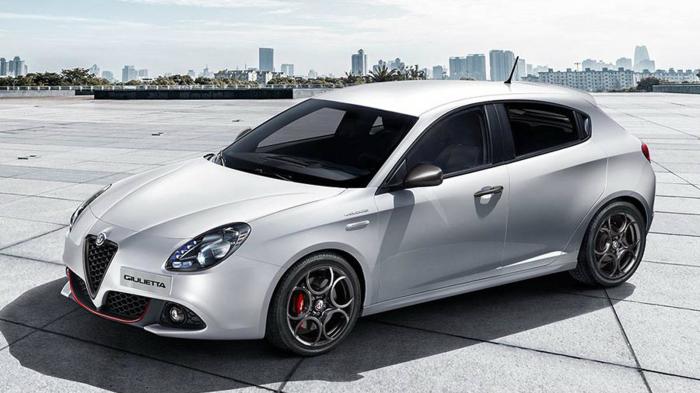 Service για Alfa Romeo FIAT Lancia στην Καλλιθέα - Ροβάκης Service για Alfa Romeo FIAT Lancia στην Καλλιθέα - Ροβάκης