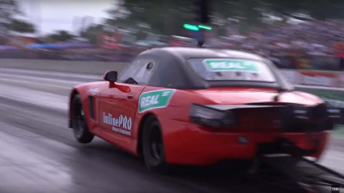     S2000   [video]