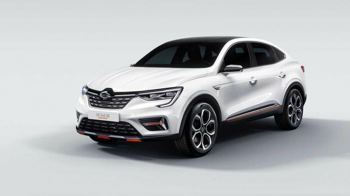            Renault,      .