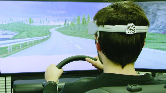 Nissan Brain-to-Vehicle: Η τεχνολογία που έρχεται να επαναπροσδιορίσει το μέλλον της οδήγησης ! 