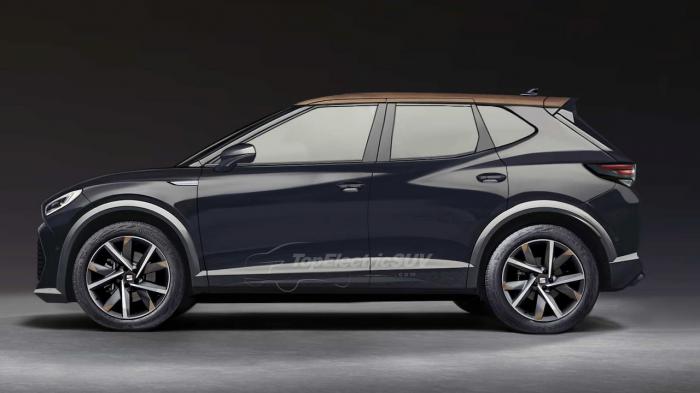 Urbano:    SUV  SEAT