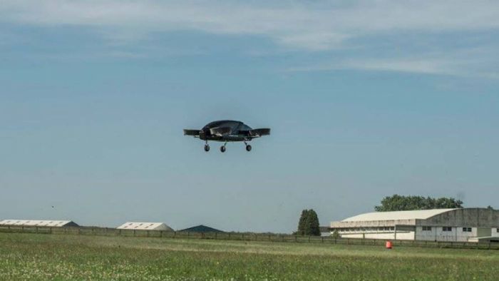    Vertical Aerospace   28     .