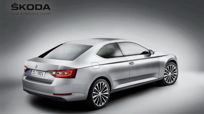            coupe;