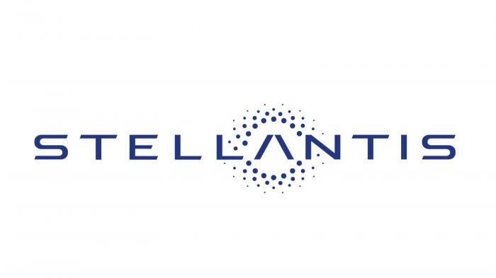 Stellantis: Ο νέος ηγέτης στη βιώσιμη αυτοκίνηση