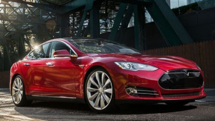         Tesla        5.