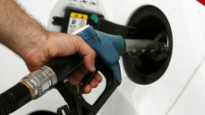 Ρεκόρ ακρίβειας στις τιμές των καυσίμων - Γιατί συμβαίνει αυτό;