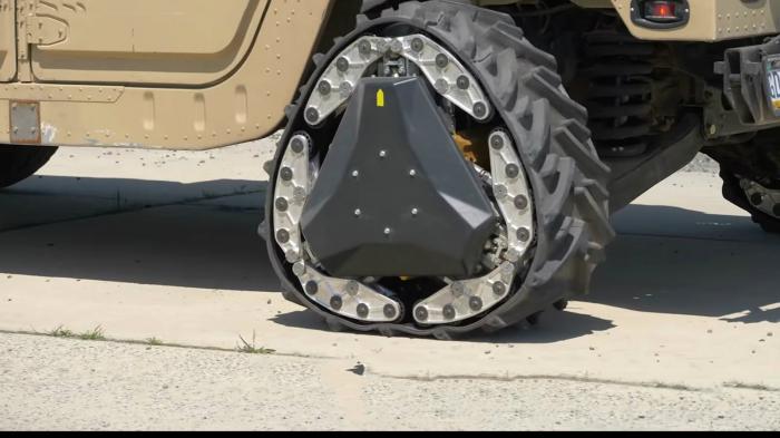        DARPA.