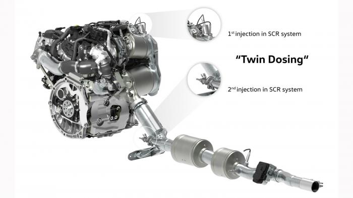  VW     diesel 