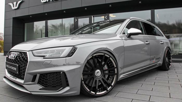              ABT    .