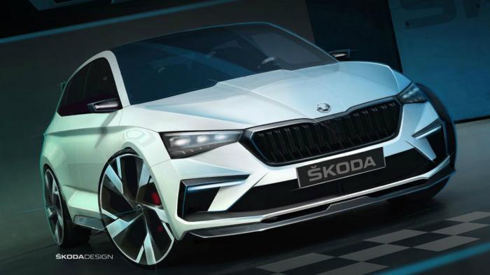    Golf         Skoda.