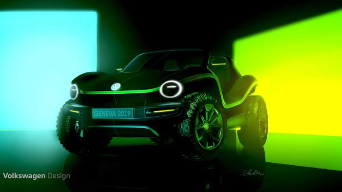    buggy   Volkswagen   ,             . 