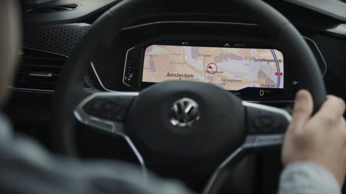   Volkswagen T-Cross    20        .